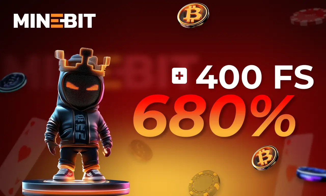 Online Casino in Maseru