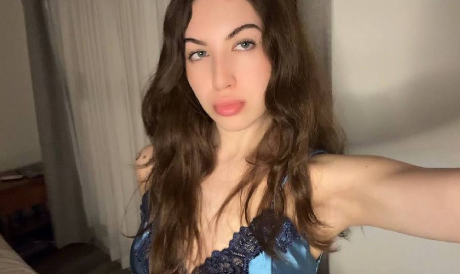 Photo Amber in Maseru