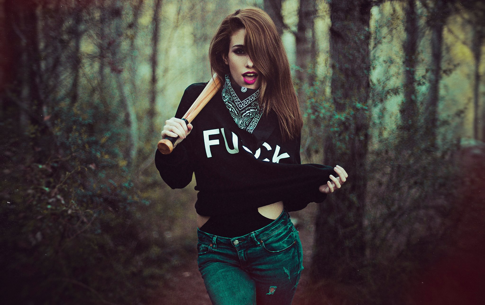 Sassy girls underwear in Maseru