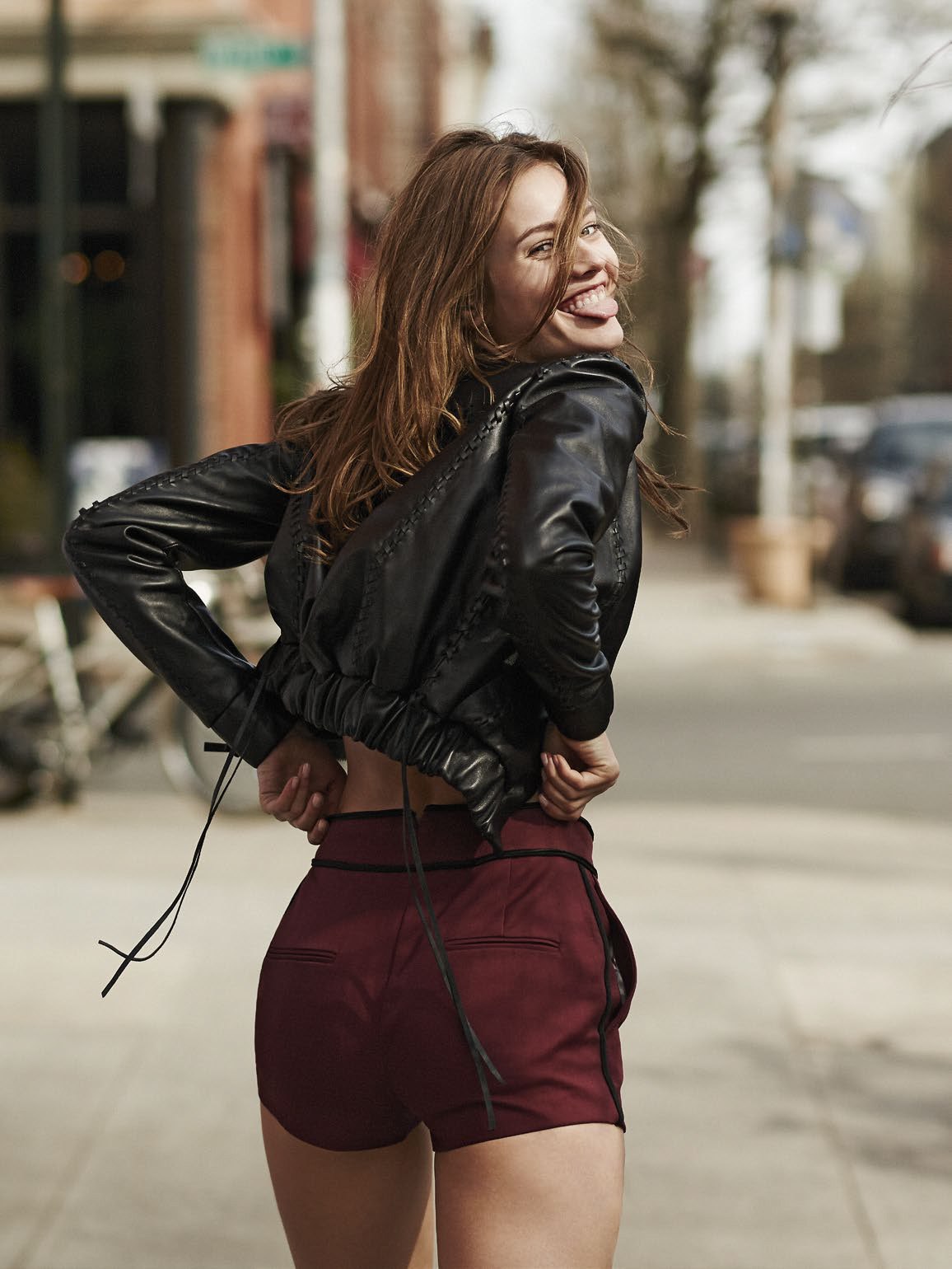 Sexy model Sassy girls in Maseru