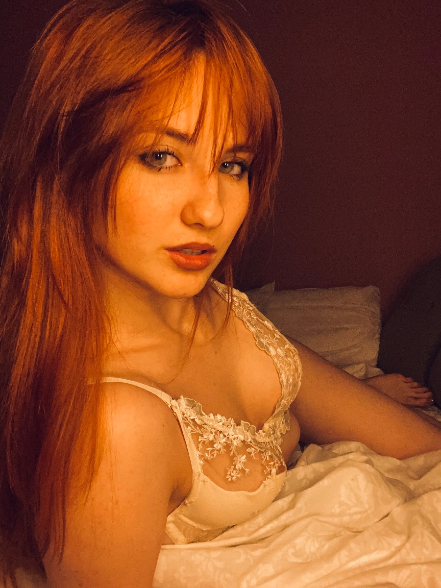 A playful frame from Nata — online in Maseru