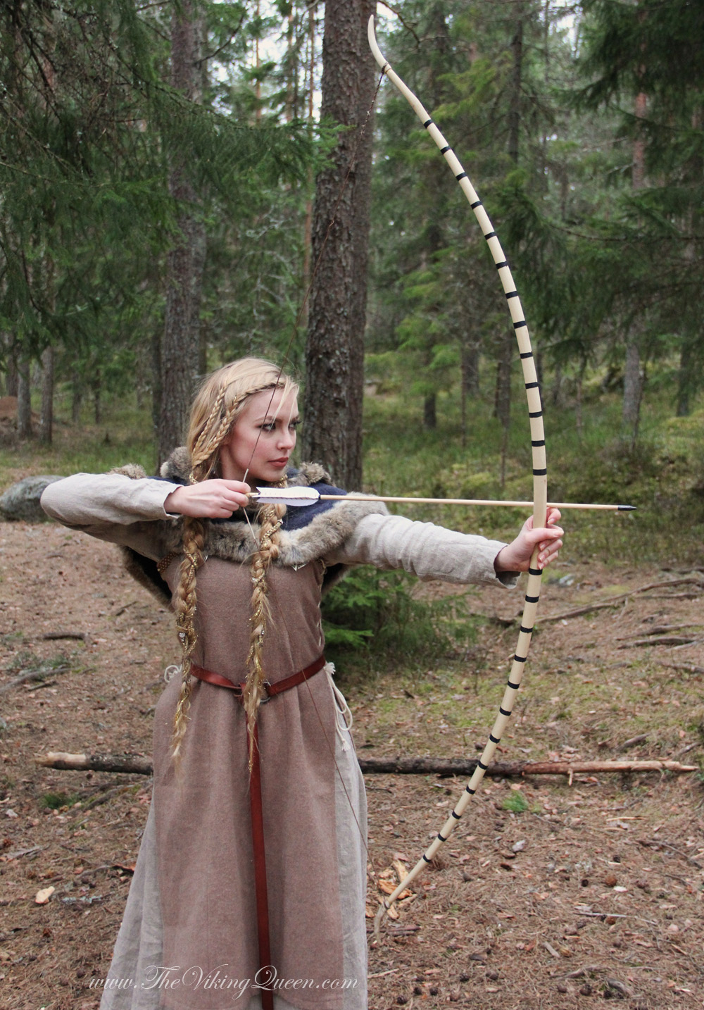 Nude girl Slavic girls in Maseru