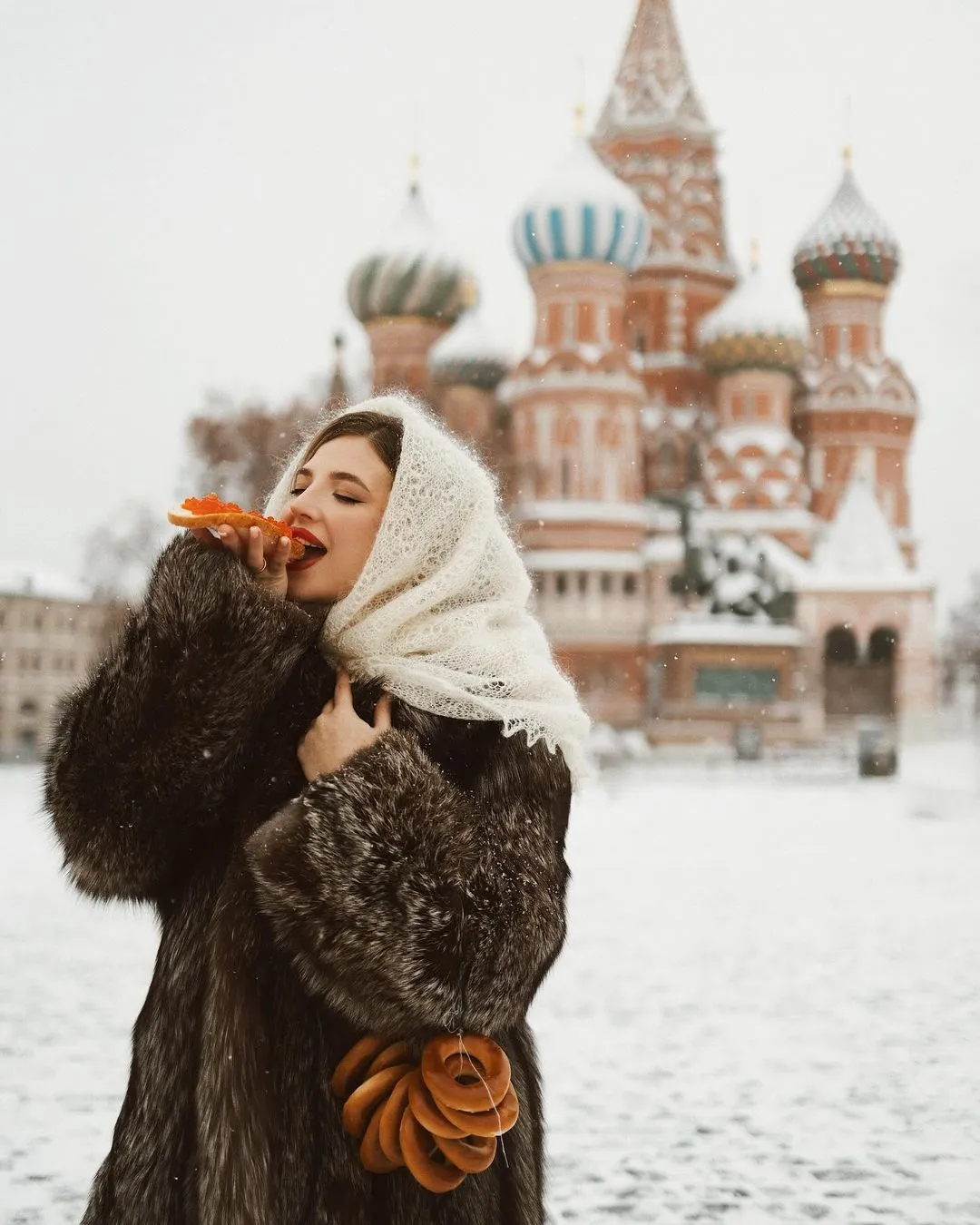 Sexy girl Slavic women in Maseru