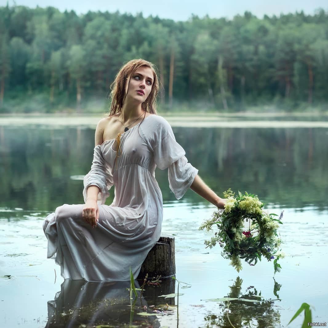 Beautiful girl Slavic women in Maseru