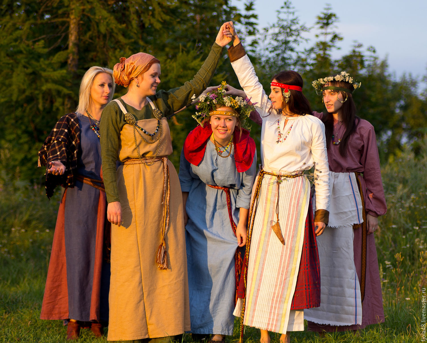 Sexy model Slavic women in Maseru